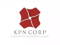 Lowongan Kerja KPN Corp. Downstream