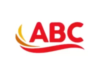 Lowongan Kerja PT ABC President Indonesia