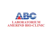 Lowongan Kerja PT Abacus Bhineka Citra (ABC Laboratorium)