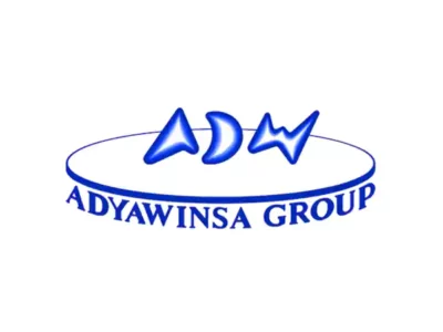 Lowongan Kerja PT Adyawinsa Plastics Industry