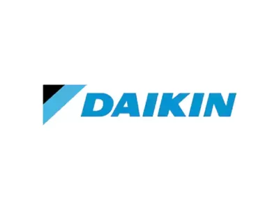 Lowongan Kerja PT Daikin Manufacturing Indonesia