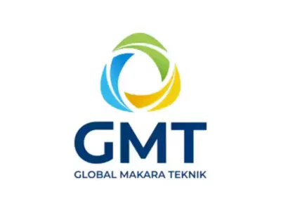 Lowongan Kerja PT Global Makara Teknik