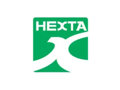 Lowongan Kerja PT Hexta Integral Technology