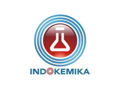 Lowongan Kerja PT Indokemika Jayatama (Indomobil Group)