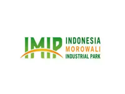 Lowongan Kerja PT Indonesia Morowali Industrial Park (IMIP)