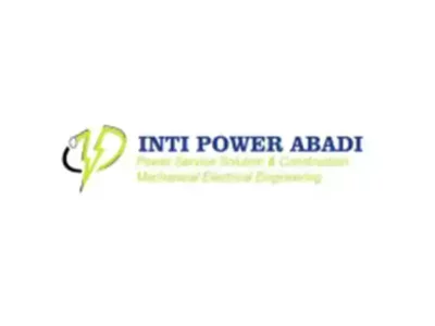 Lowongan Kerja PT Inti Power Abadi