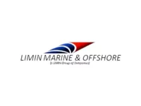 Lowongan Kerja PT Limin Marine & Offshore