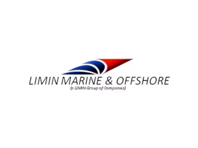 Lowongan Kerja PT Limin Marine & Offshore