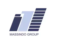 Lowongan Kerja PT Massindo Karya Prima (Massindo Group)