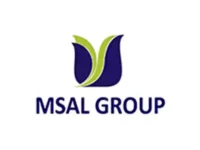 Lowongan Kerja PT Mulia Sawit Agro Lestari (MSAL Group)