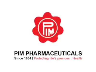 Lowongan Kerja PT PIM Pharmaceuticals