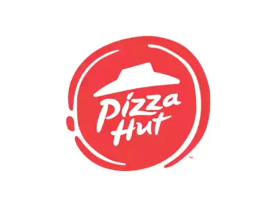 Lowongan Kerja PT Sarimelati Kencana Tbk (Pizza Hut Indonesia)