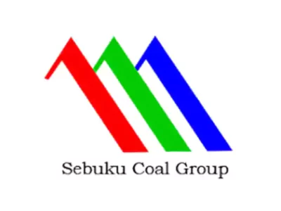 Lowongan Kerja PT Sebuku Tanjung Coal (STC)