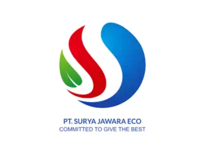 Lowongan Kerja PT Surya Jawara Eco