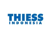 Lowongan Kerja PT Thiess Engineering Indonesia (Thiess Indonesia)