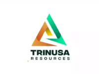 Lowongan Kerja PT Trinusa Resources