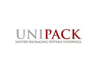 Lowongan Kerja PT Unipack Indosystems