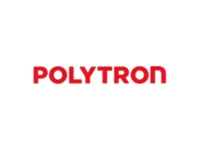 Lowongan Kerja Polytron