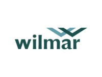 Lowongan Kerja Wilmar Group Indonesia