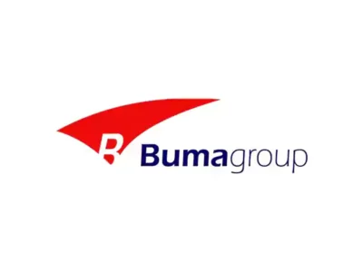 Lowongan Kerja BUMA Group