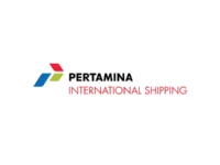 Lowongan Kerja BUMN PT Pertamina International Shipping