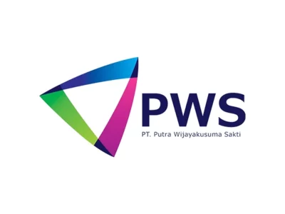 Lowongan Kerja BUMN PT Putra Wijayakusuma Sakti (PWS)