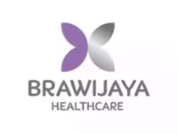 Lowongan Kerja Brawijaya Healthcare Group