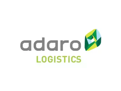 Lowongan Kerja PT Adaro Logistics (Adaro Group)