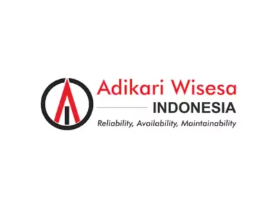 Lowongan Kerja PT Adikari Wisesa Indonesia