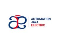 Lowongan Kerja PT Automation Jaya Electric
