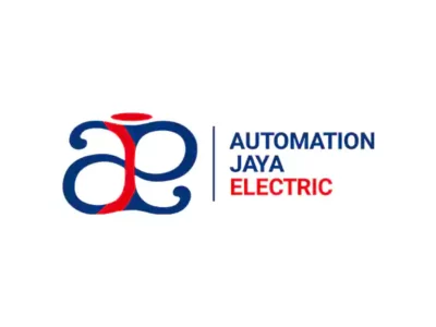 Lowongan Kerja PT Automation Jaya Electric