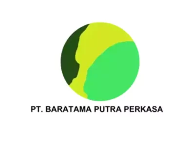 Lowongan Kerja PT Baratama Putra Perkasa