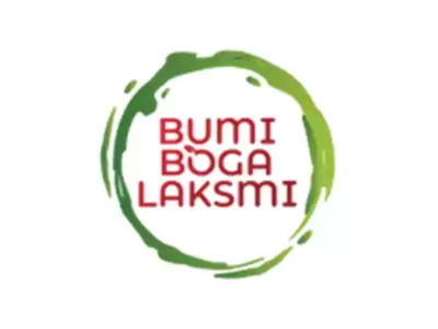 Lowongan Kerja PT Bumi Boga Laksmi