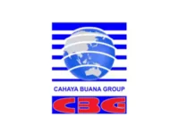 Lowongan Kerja PT Cahaya Buana Intitama (CBI)