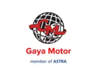 Lowongan Kerja PT Gaya Motor (Member of Astra)