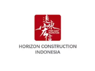 Lowongan Kerja PT Horizon Constructions Indonesia