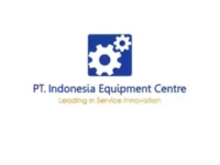 Lowongan Kerja PT Indonesia Equipment Centre