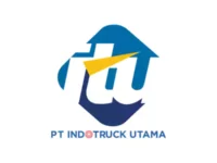 Lowongan Kerja PT Indotruck Utama (Indomobil Group)