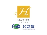 Lowongan Kerja PT Karunia Permai Sentosa (Harita Group)