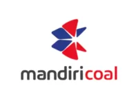 Lowongan Kerja PT Mandala Karya Prima (Mandiri Coal)