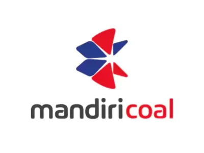 Lowongan Kerja PT Mandala Karya Prima (Mandiri Coal)