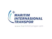 Lowongan Kerja PT Maritim Internasional Transportasi