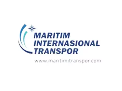 Lowongan Kerja PT Maritim Internasional Transportasi