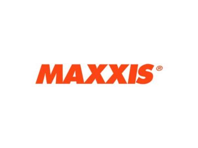 Lowongan Kerja PT Maxxis International Indonesia