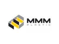 Lowongan Kerja PT Mitramulia Makmur (MMM Plastic)
