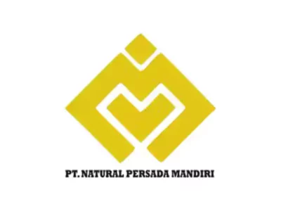 Lowongan Kerja PT Natural Persada Mandiri