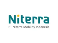 Lowongan Kerja PT Niterra Mobility Indonesia (NGK Busi)