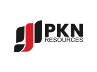 Lowongan Kerja PT Prima Karyatama Nusantara (PKN Resources)