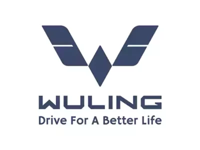 Lowongan Kerja PT SGMW Motor Indonesia (Wuling)