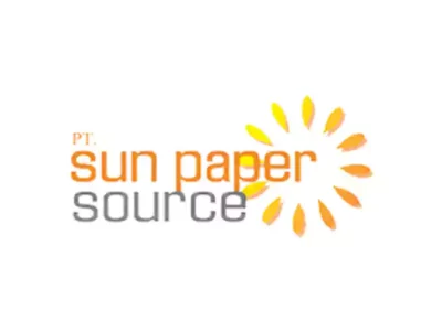 Lowongan Kerja PT Sun Paper Source